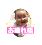 ○Micotoスタンプ○（個別スタンプ：4）