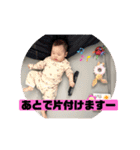 ○Micotoスタンプ○（個別スタンプ：11）