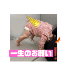 ○Micotoスタンプ○（個別スタンプ：14）