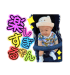 おくるあたんぷ②（個別スタンプ：29）