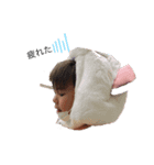 ryu_takun（個別スタンプ：2）