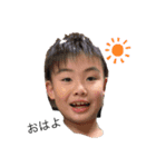 ryu_takun（個別スタンプ：4）