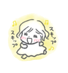 ハッピー ひろちゃん（個別スタンプ：7）