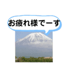 たけしのスタンプ  その23（個別スタンプ：10）