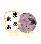 たけしのスタンプ  その23（個別スタンプ：11）