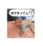 「こうくん」のスタンプ 2（個別スタンプ：28）