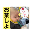 「こうくん」のスタンプ 2（個別スタンプ：30）