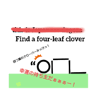 土下座で押し切る（個別スタンプ：22）