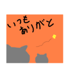 PTA用 2（個別スタンプ：6）