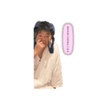 うたまる激選 2（個別スタンプ：1）