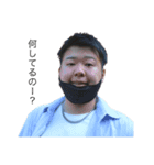 うたまる激選 2（個別スタンプ：5）