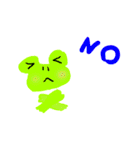 KeroStamps（個別スタンプ：2）