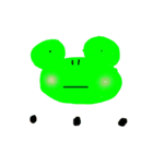 KeroStamps（個別スタンプ：13）