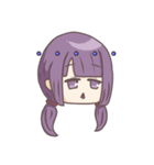 dRbグループ（個別スタンプ：14）