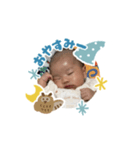 一颯様（個別スタンプ：5）