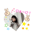 うみうのすたんぷ①（個別スタンプ：19）