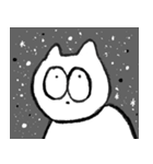 NEKOCHANスタンプ（個別スタンプ：13）