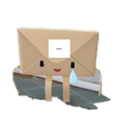 いろある（個別スタンプ：2）
