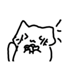 momooooooooo（個別スタンプ：7）