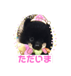 テンシン③（個別スタンプ：4）