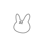 ゆやさんおめたん（個別スタンプ：1）