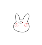 ゆやさんおめたん（個別スタンプ：5）