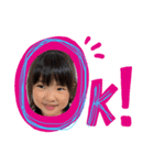 あんみーstamp（個別スタンプ：7）