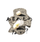 gottidayo（個別スタンプ：2）