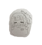 あかりんごう（個別スタンプ：10）