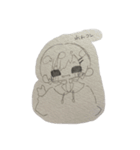 あかりんごう（個別スタンプ：12）