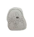 あかりんごう（個別スタンプ：13）