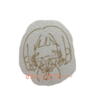 あかりんごう（個別スタンプ：23）