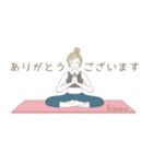 kiraris（個別スタンプ：1）