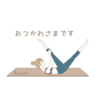 kiraris（個別スタンプ：7）
