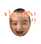 AKO©️（個別スタンプ：2）