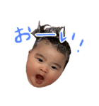 AKO©️（個別スタンプ：5）