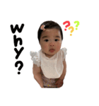AKO©️（個別スタンプ：7）