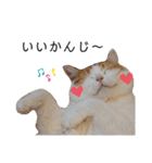 ぷりちゃん(よく使うver.)（個別スタンプ：4）