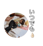 37期 スタンプ その 4（個別スタンプ：15）
