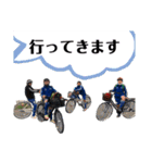 37期 スタンプ その 4（個別スタンプ：29）