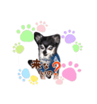 NOZUfamily（個別スタンプ：4）