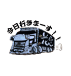 NOZUfamily（個別スタンプ：15）