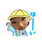 風璃（個別スタンプ：5）