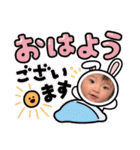 い・ろ・は（個別スタンプ：1）