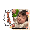 い・ろ・は（個別スタンプ：10）