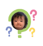 い・ろ・は（個別スタンプ：15）