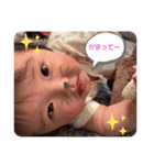い・ろ・は（個別スタンプ：19）