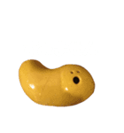 TAROの家にある物のすたんぷ（個別スタンプ：2）