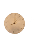 TAROの家にある物のすたんぷ（個別スタンプ：12）