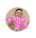 アタチの日常2@（個別スタンプ：2）